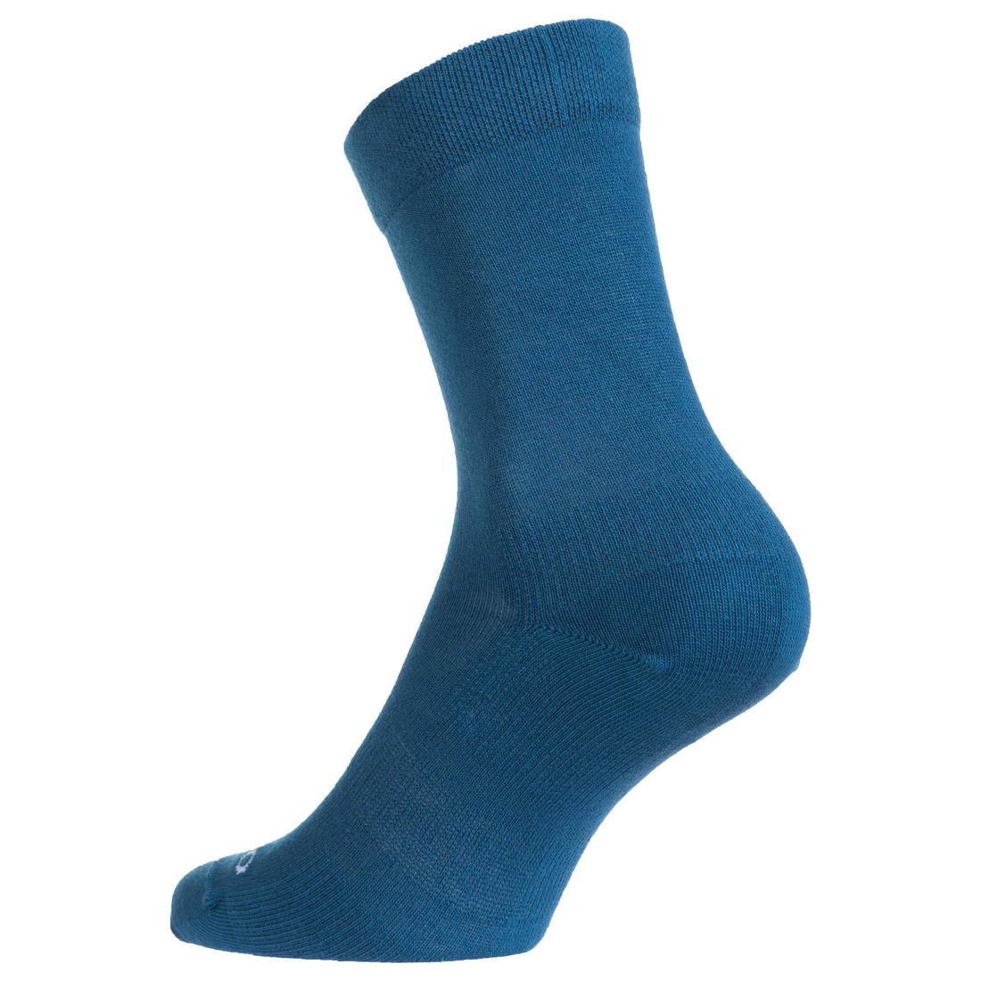 High sports socks rs 160 tri-pack - Image 58