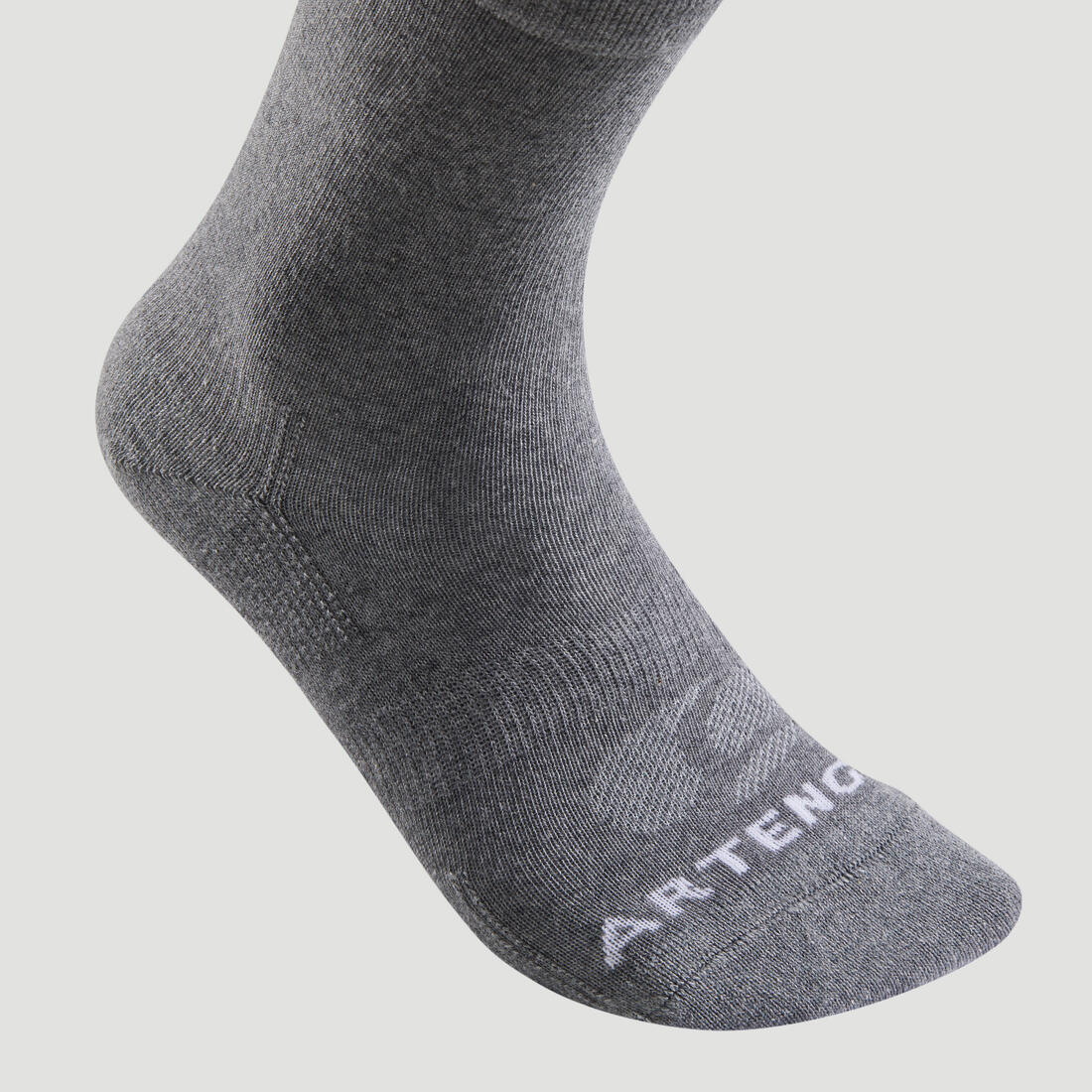 High sports socks rs 160 tri-pack - Image 59