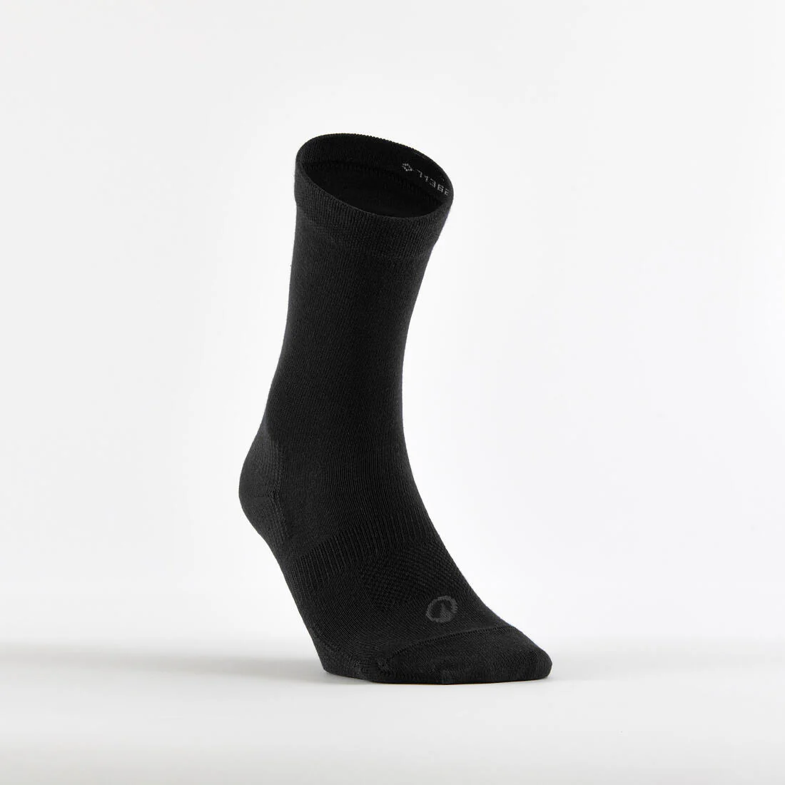 High sports socks rs 160 tri-pack - Image 6