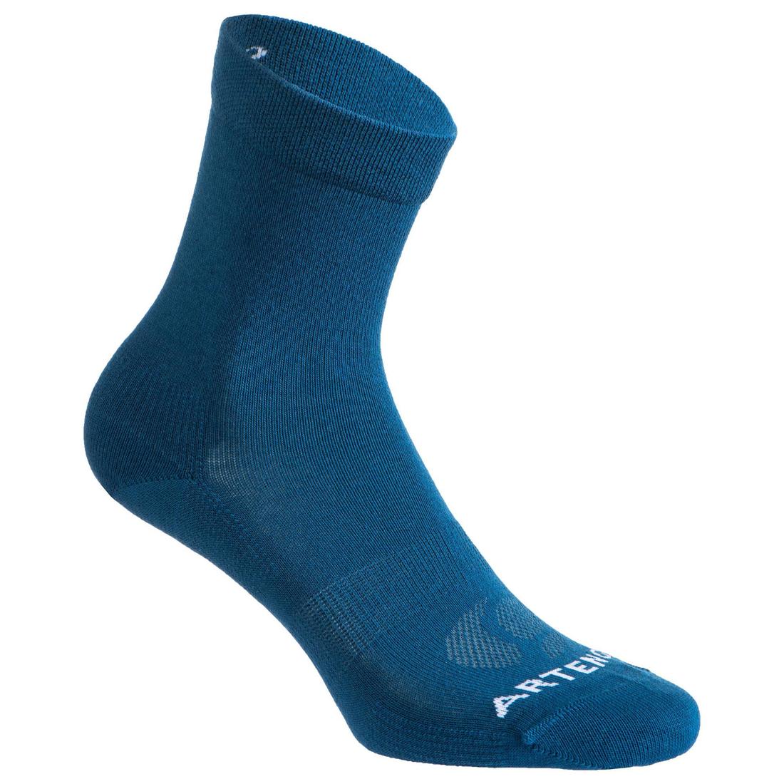 High sports socks rs 160 tri-pack - Image 61