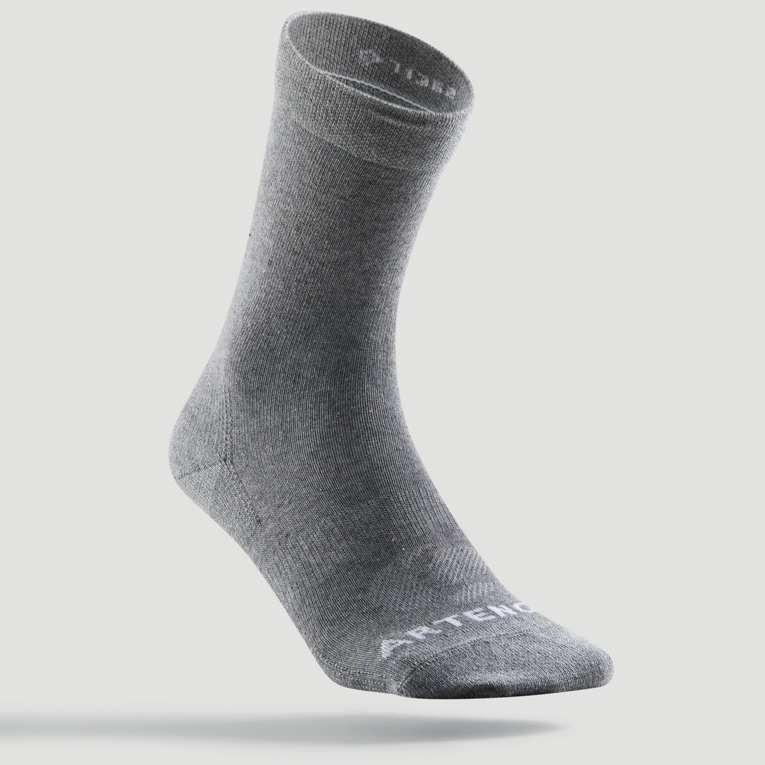 High sports socks rs 160 tri-pack - Image 63