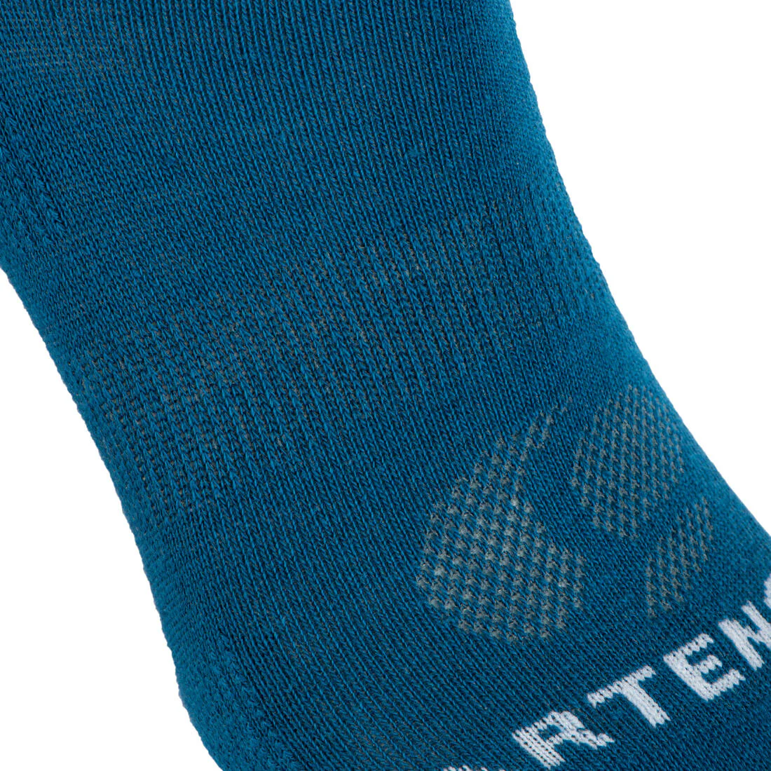 High sports socks rs 160 tri-pack - Image 66