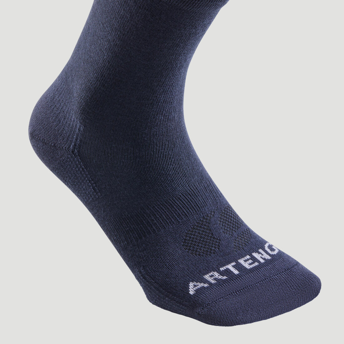 High sports socks rs 160 tri-pack - Image 67