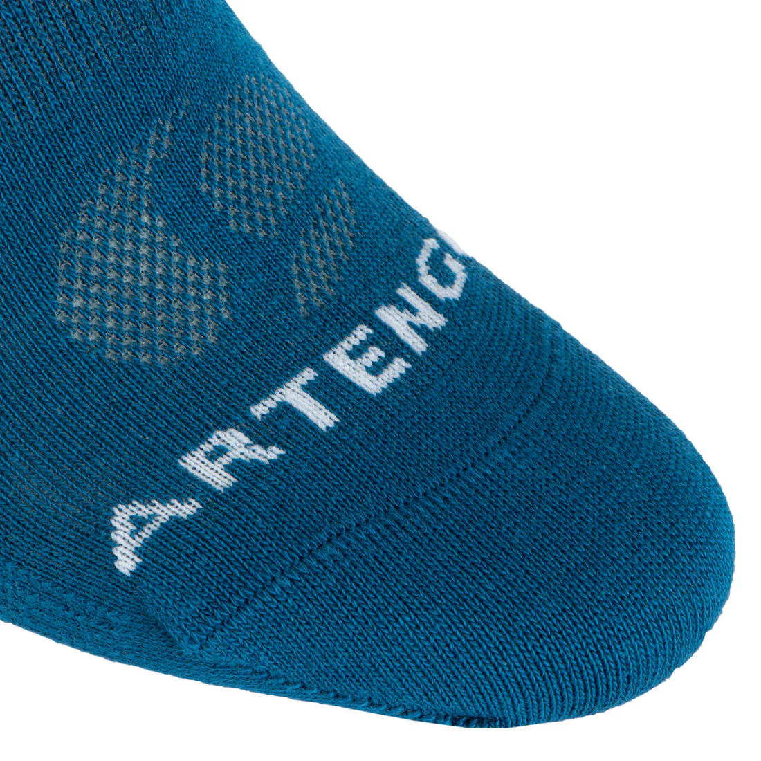 High sports socks rs 160 tri-pack - Image 68