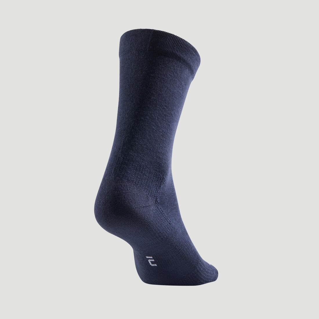 High sports socks rs 160 tri-pack - Image 69
