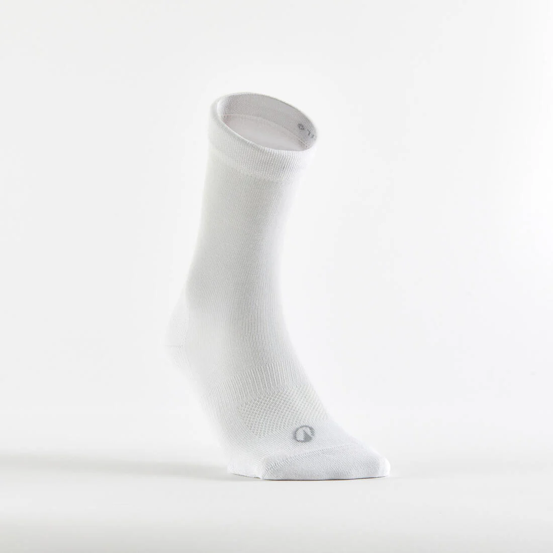 High sports socks rs 160 tri-pack - Image 7