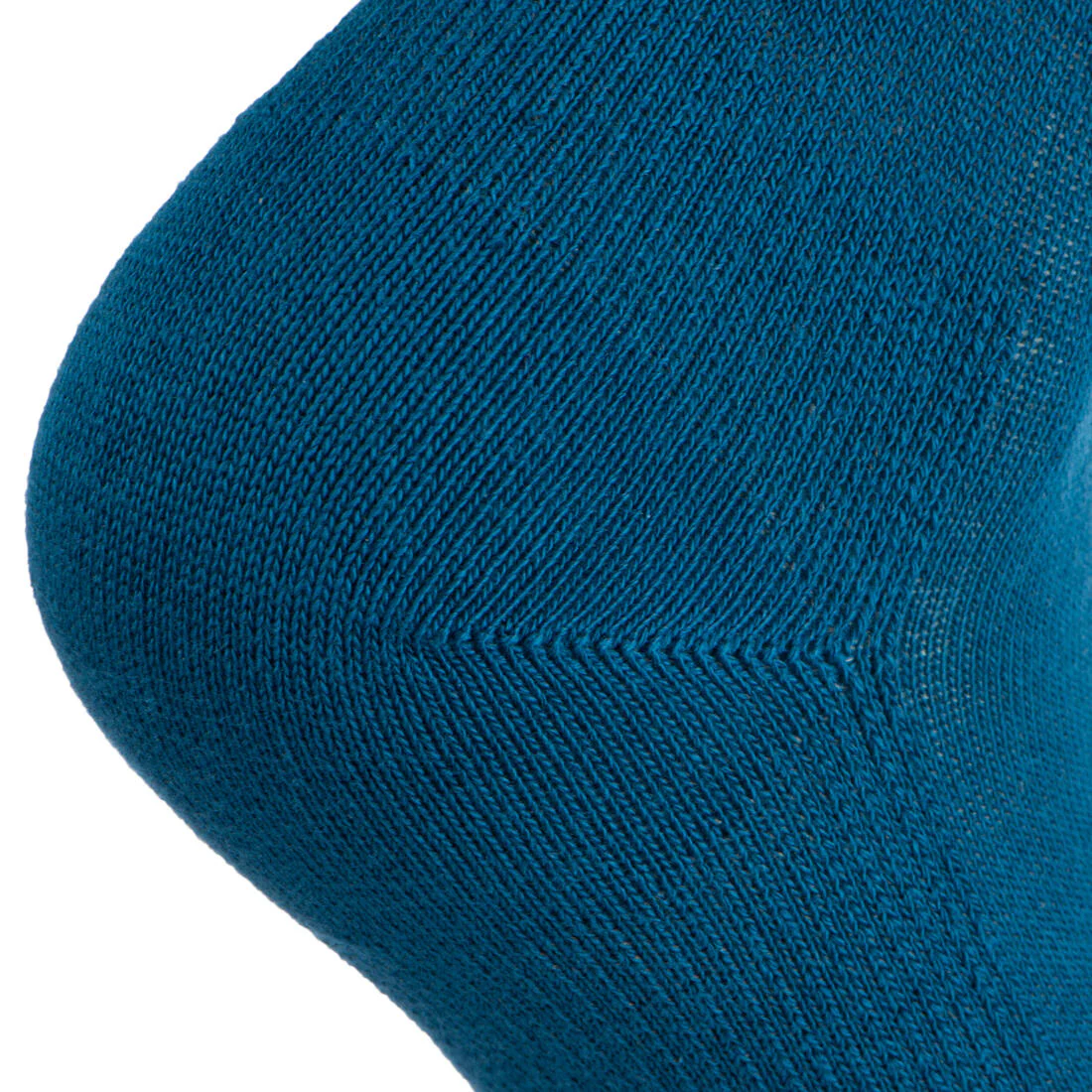 High sports socks rs 160 tri-pack - Image 70