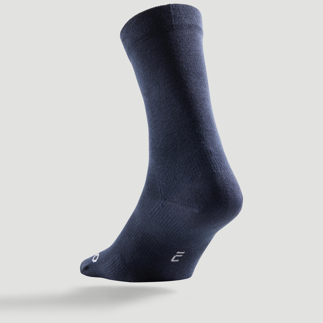 High sports socks rs 160 tri-pack - Image 71