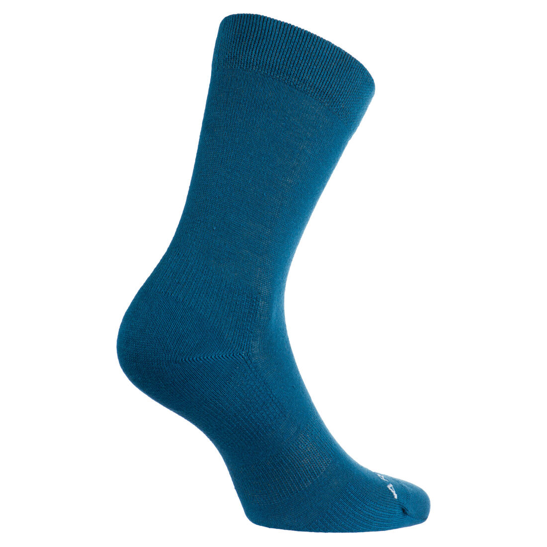 High sports socks rs 160 tri-pack - Image 72