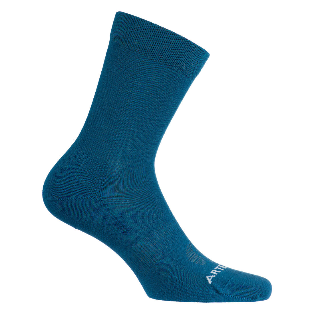 High sports socks rs 160 tri-pack - Image 73