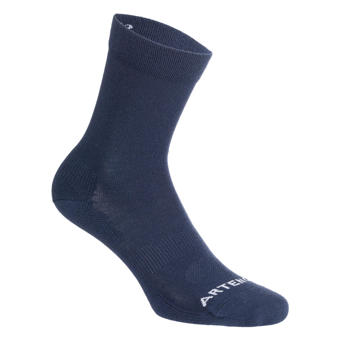 High sports socks rs 160 tri-pack - Image 77