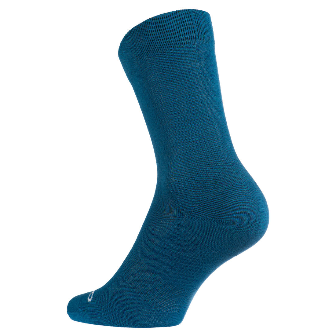 High sports socks rs 160 tri-pack - Image 79