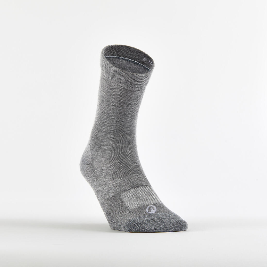High sports socks rs 160 tri-pack - Image 8