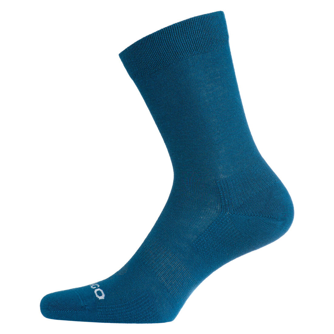High sports socks rs 160 tri-pack - Image 80