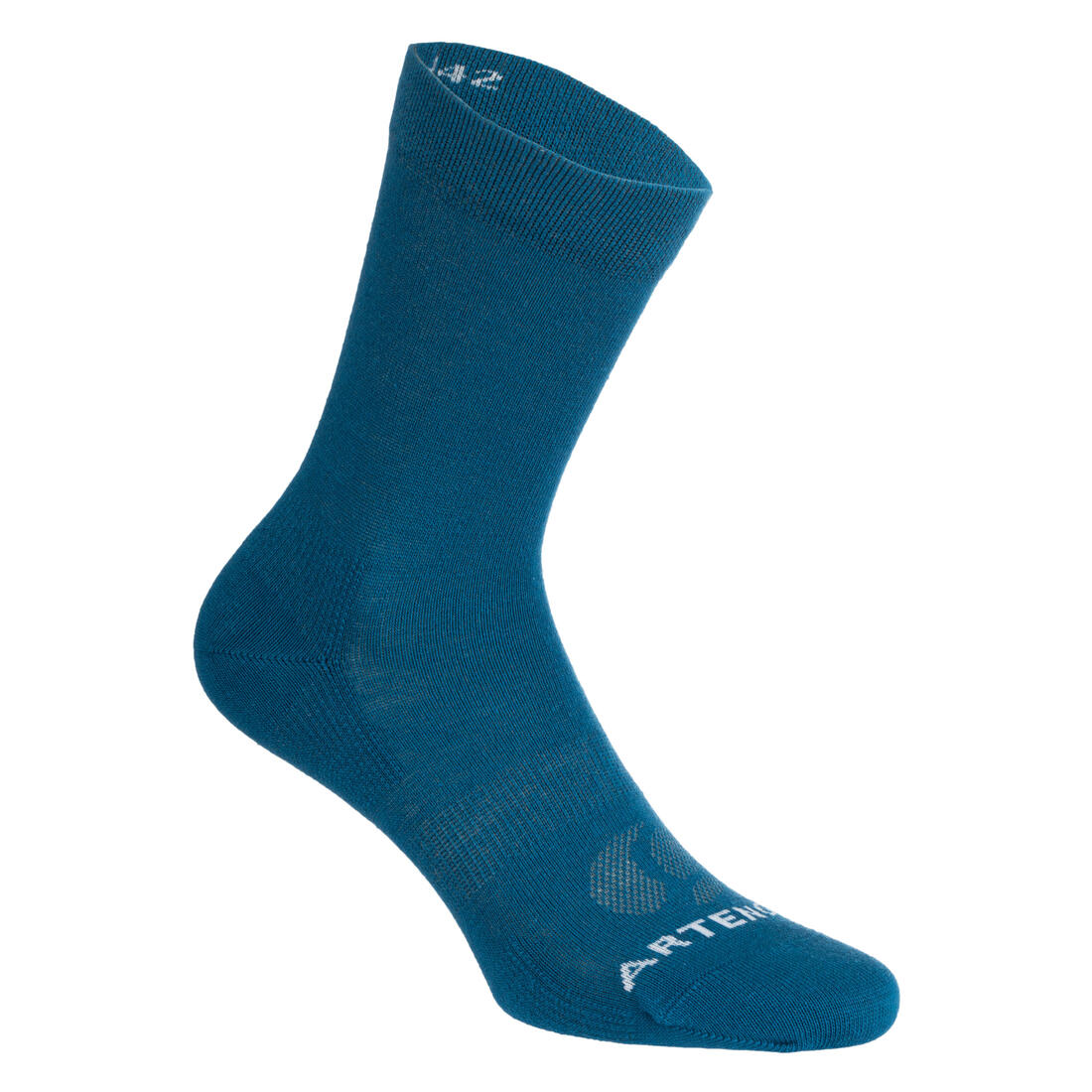 High sports socks rs 160 tri-pack - Image 81