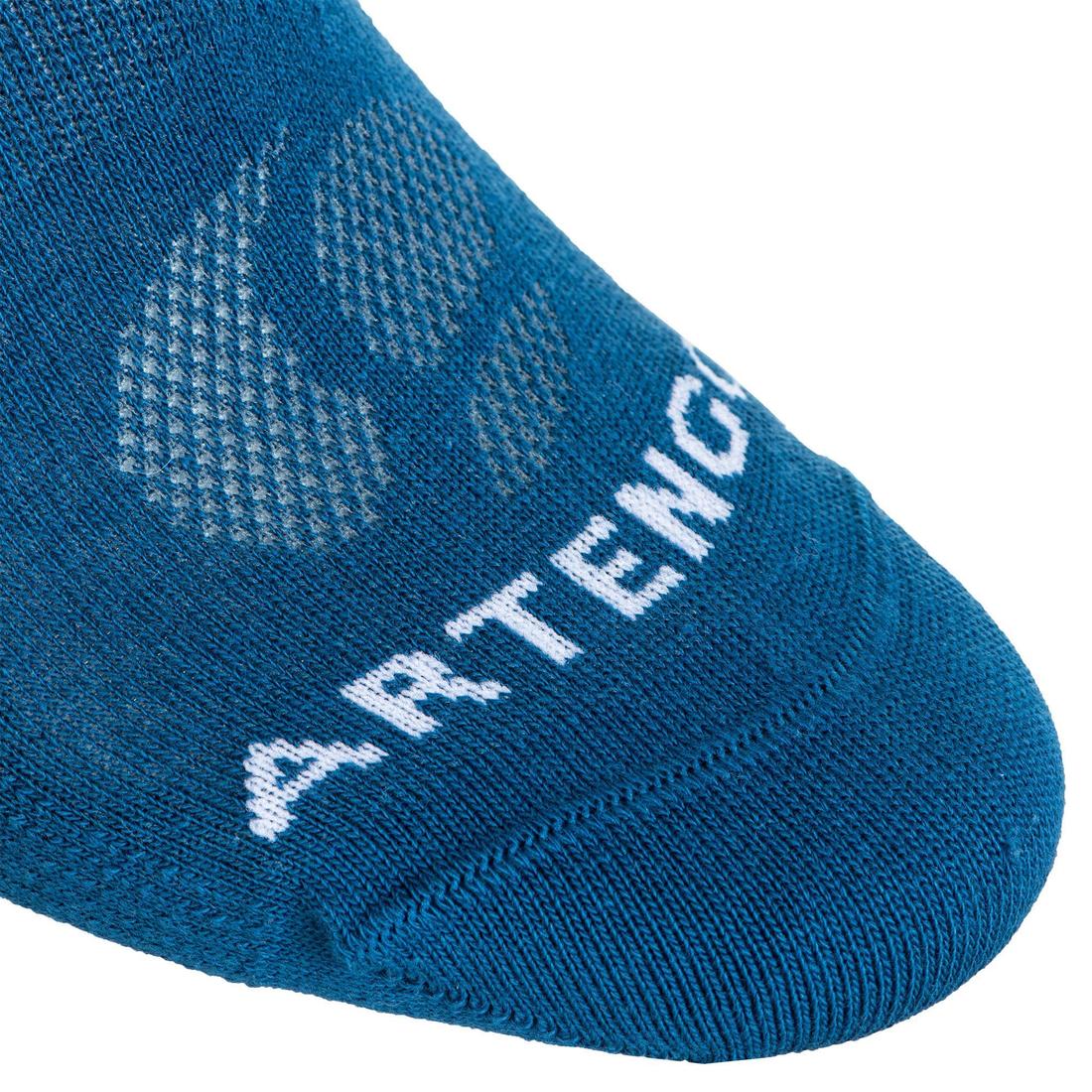 High sports socks rs 160 tri-pack - Image 9