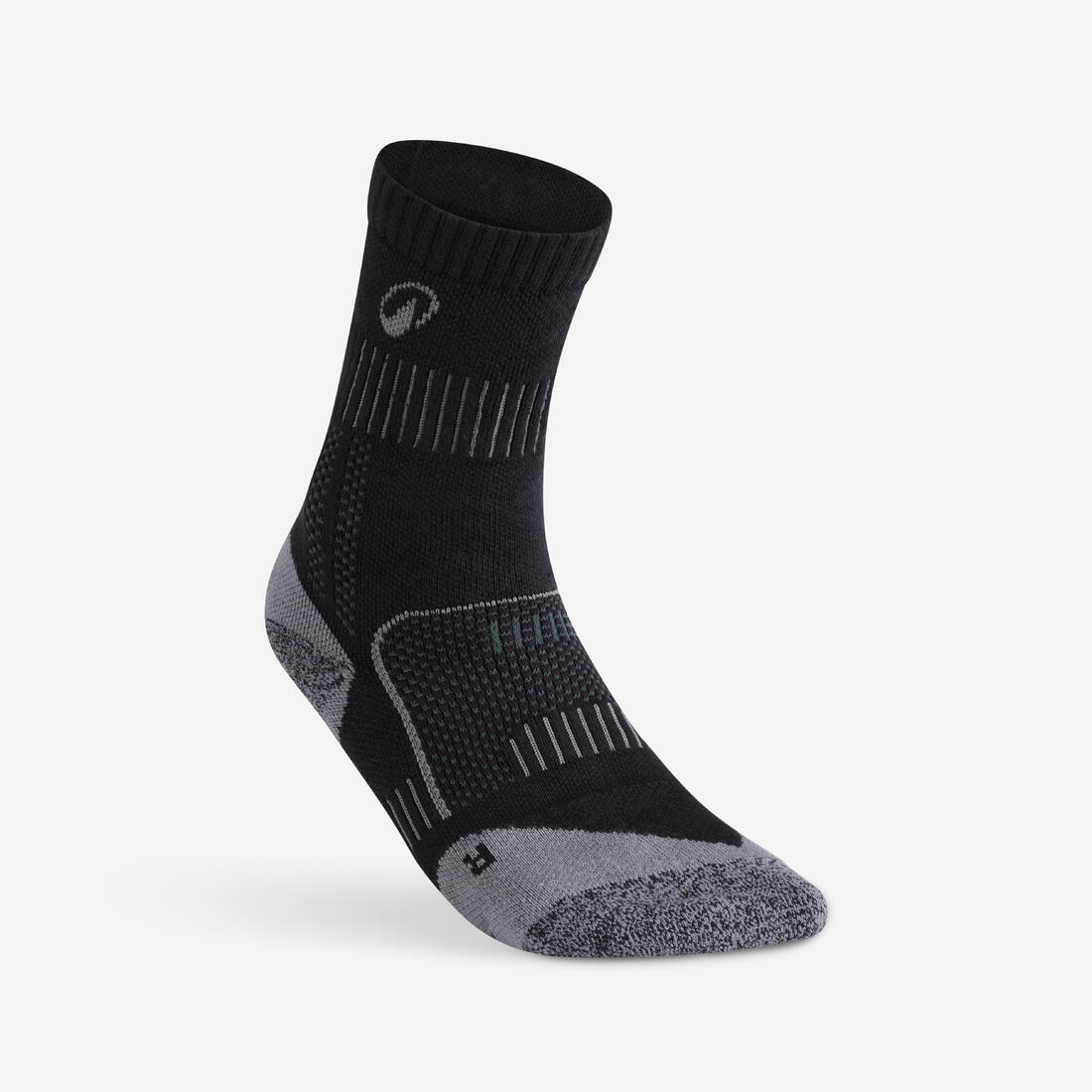 High Sports Socks RS 900 Tri-Pack - Image 2