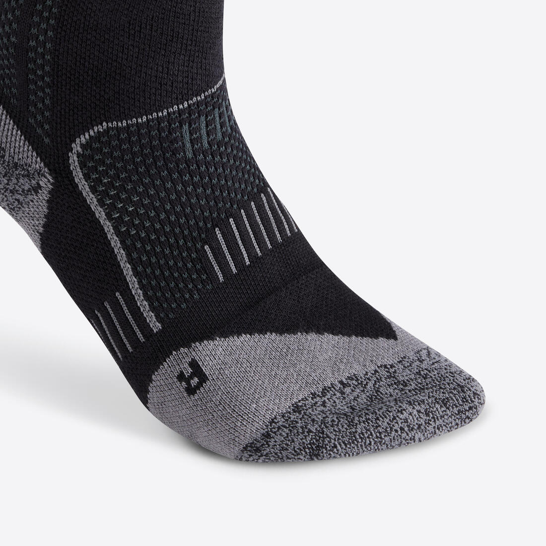 High Sports Socks RS 900 Tri-Pack - Image 3