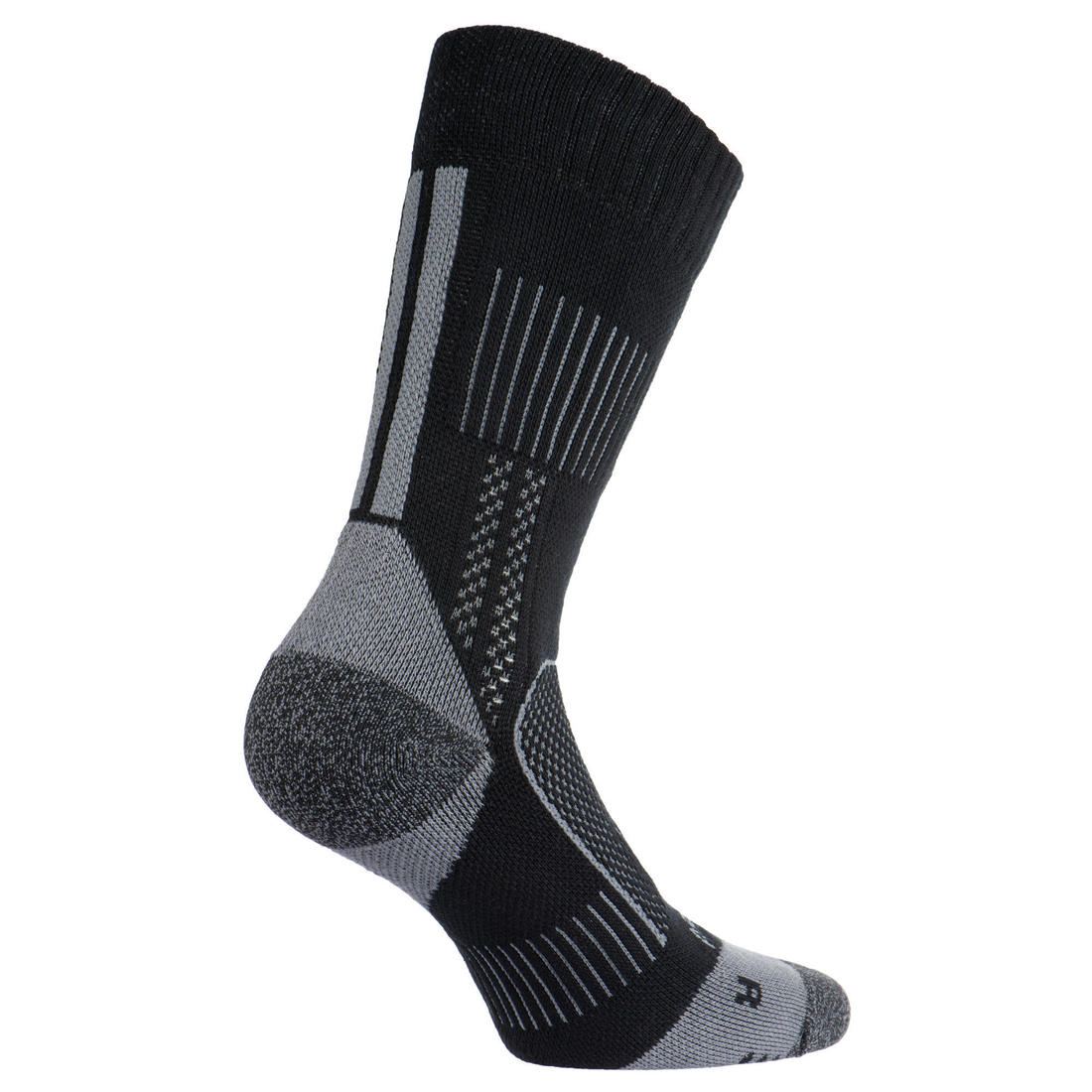 High Sports Socks RS 900 Tri-Pack - Image 4