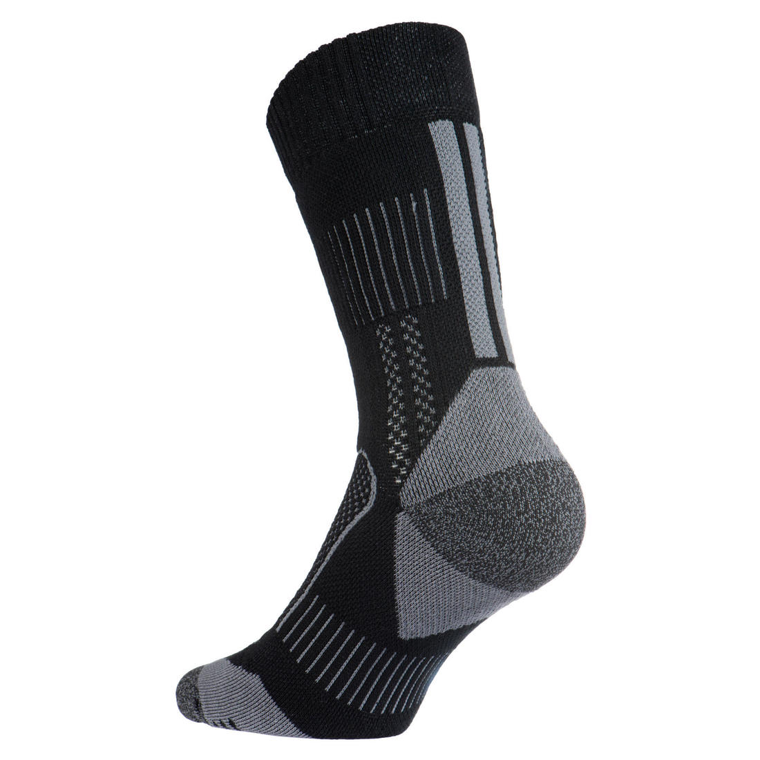 High Sports Socks RS 900 Tri-Pack - Image 5