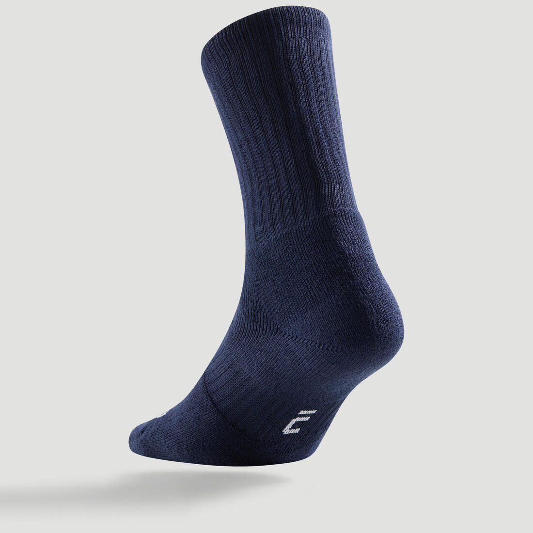 High Tennis Crew Socks Tri-Pack RS 500 - Image 11