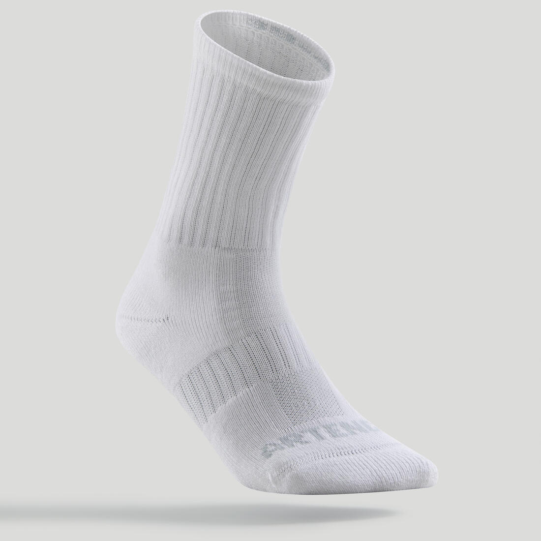 High Tennis Crew Socks Tri-Pack RS 500 - Image 12