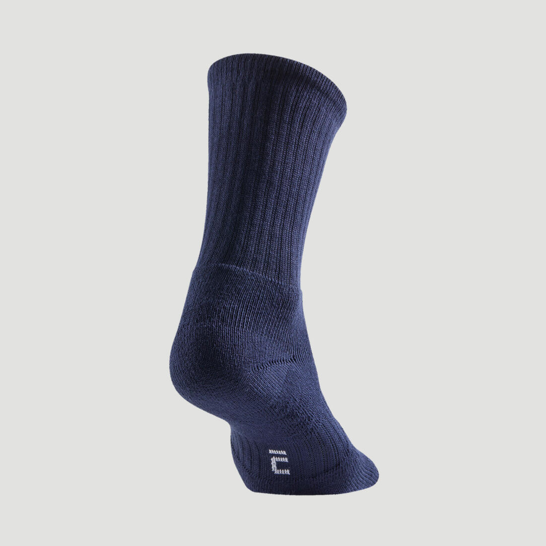 High Tennis Crew Socks Tri-Pack RS 500 - Image 13