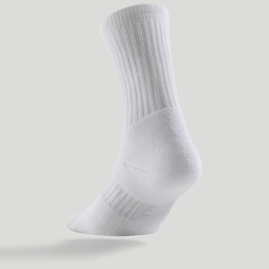 High Tennis Crew Socks Tri-Pack RS 500 - Image 14