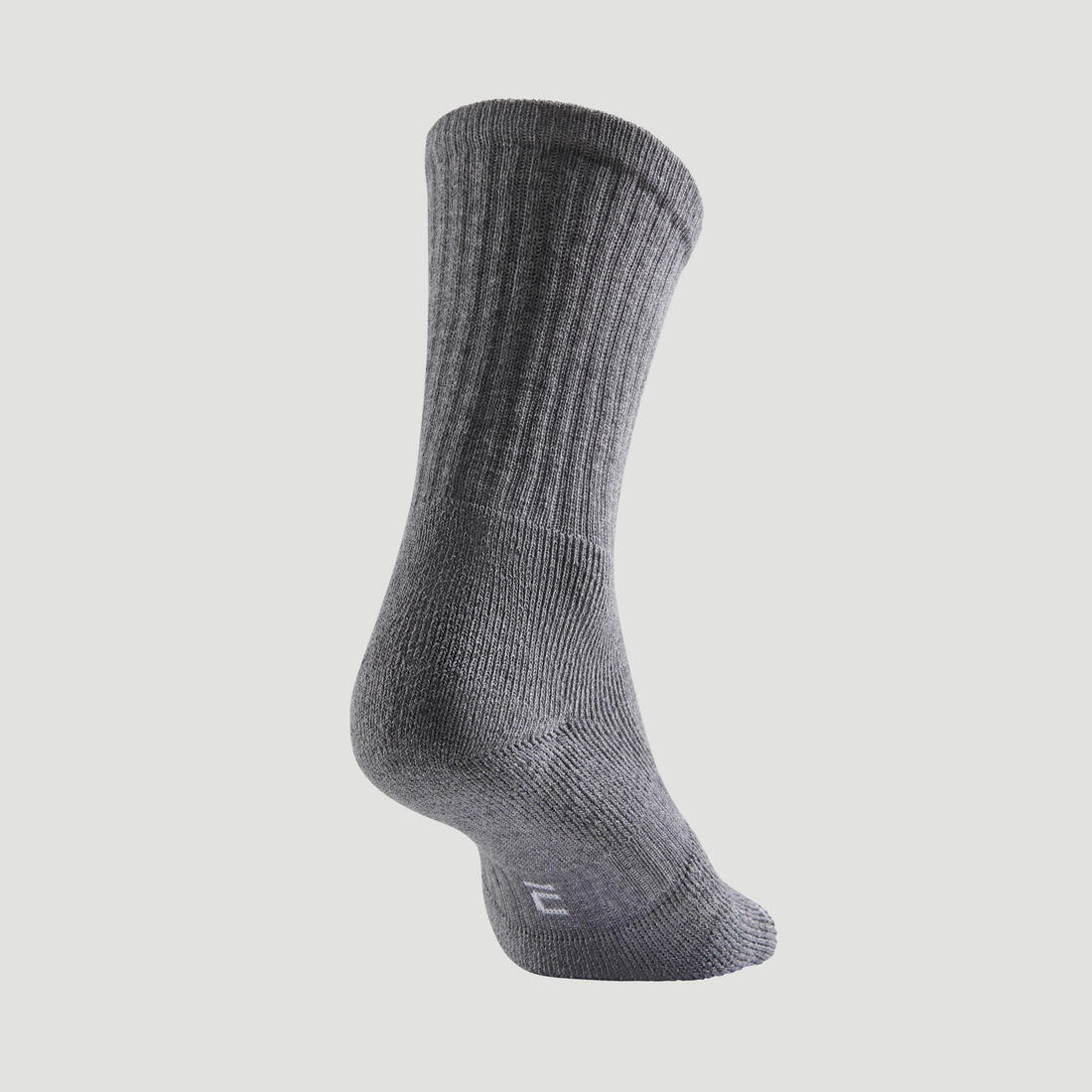 High Tennis Crew Socks Tri-Pack RS 500 - Image 15