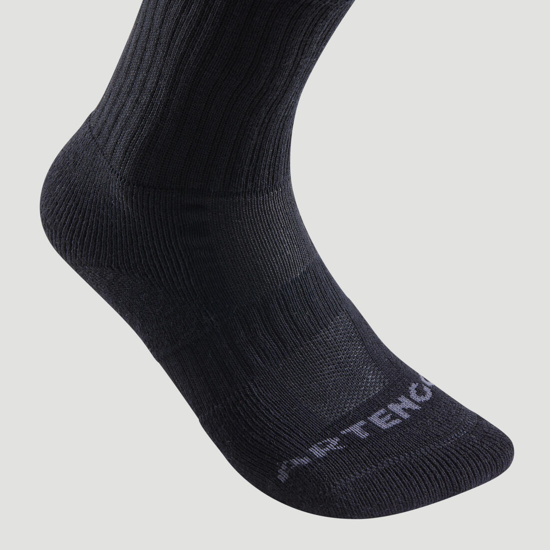 High Tennis Crew Socks Tri-Pack RS 500 - Image 16