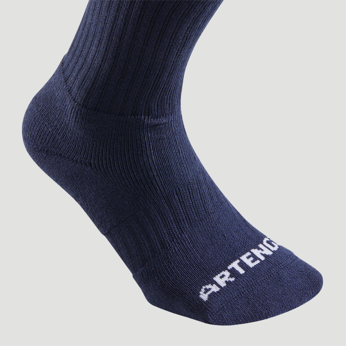 High Tennis Crew Socks Tri-Pack RS 500 - Image 18
