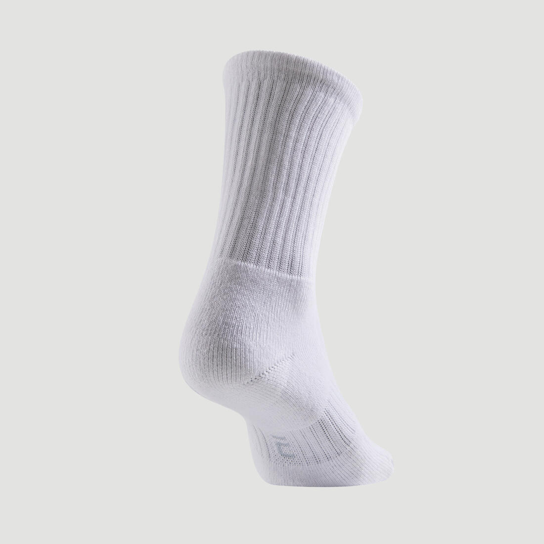High Tennis Crew Socks Tri-Pack RS 500 - Image 19