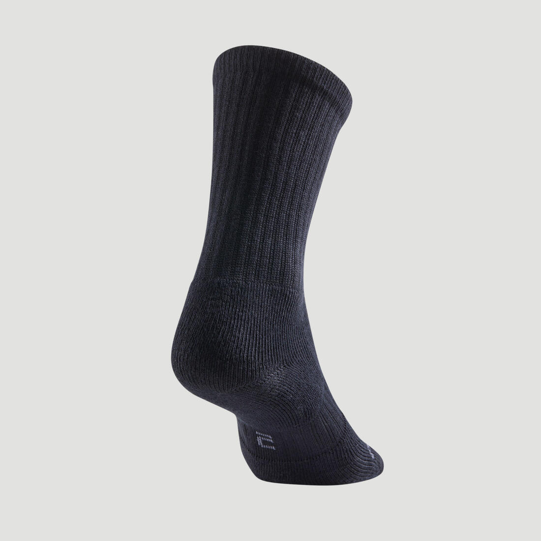 High Tennis Crew Socks Tri-Pack RS 500 - Image 23