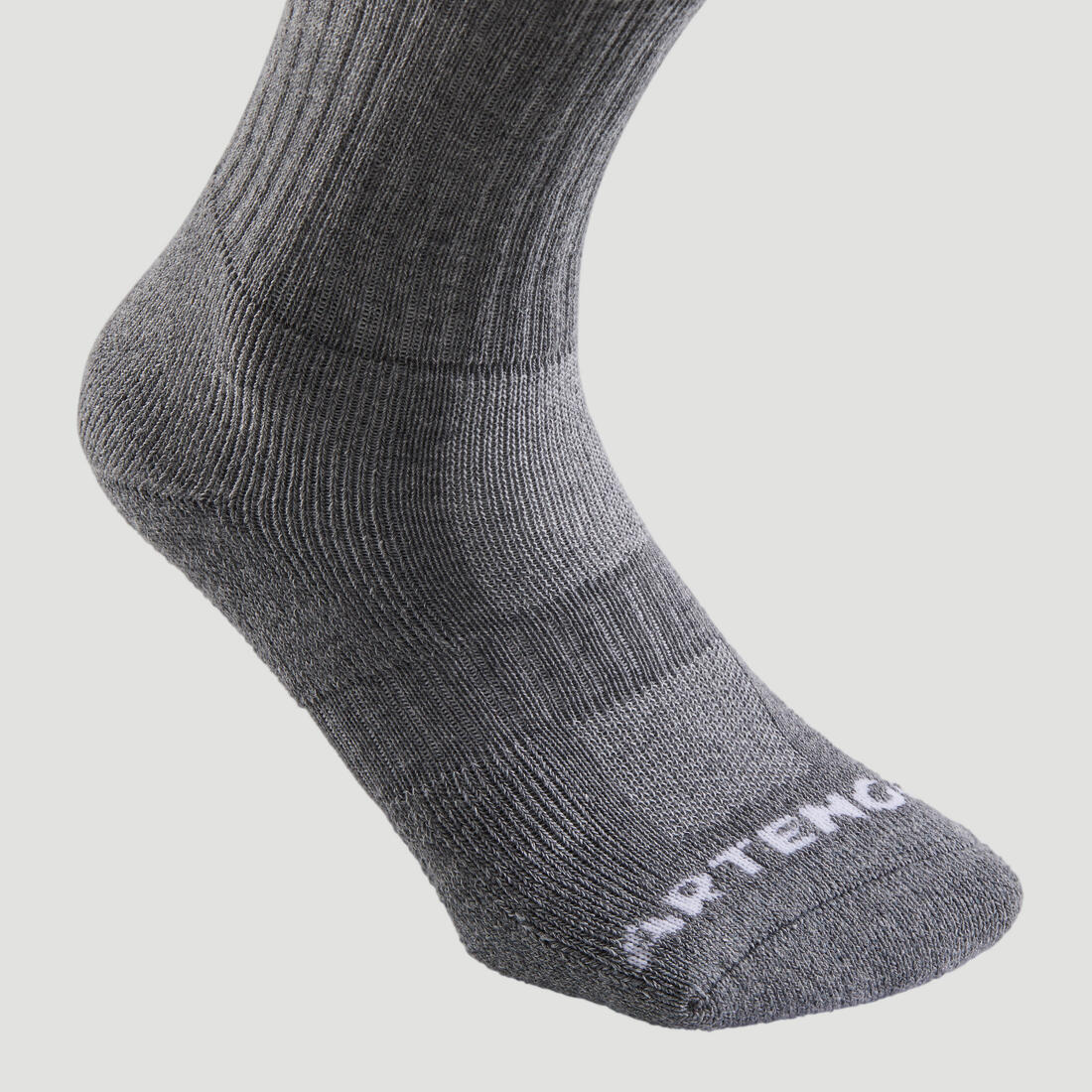 High Tennis Crew Socks Tri-Pack RS 500 - Image 24
