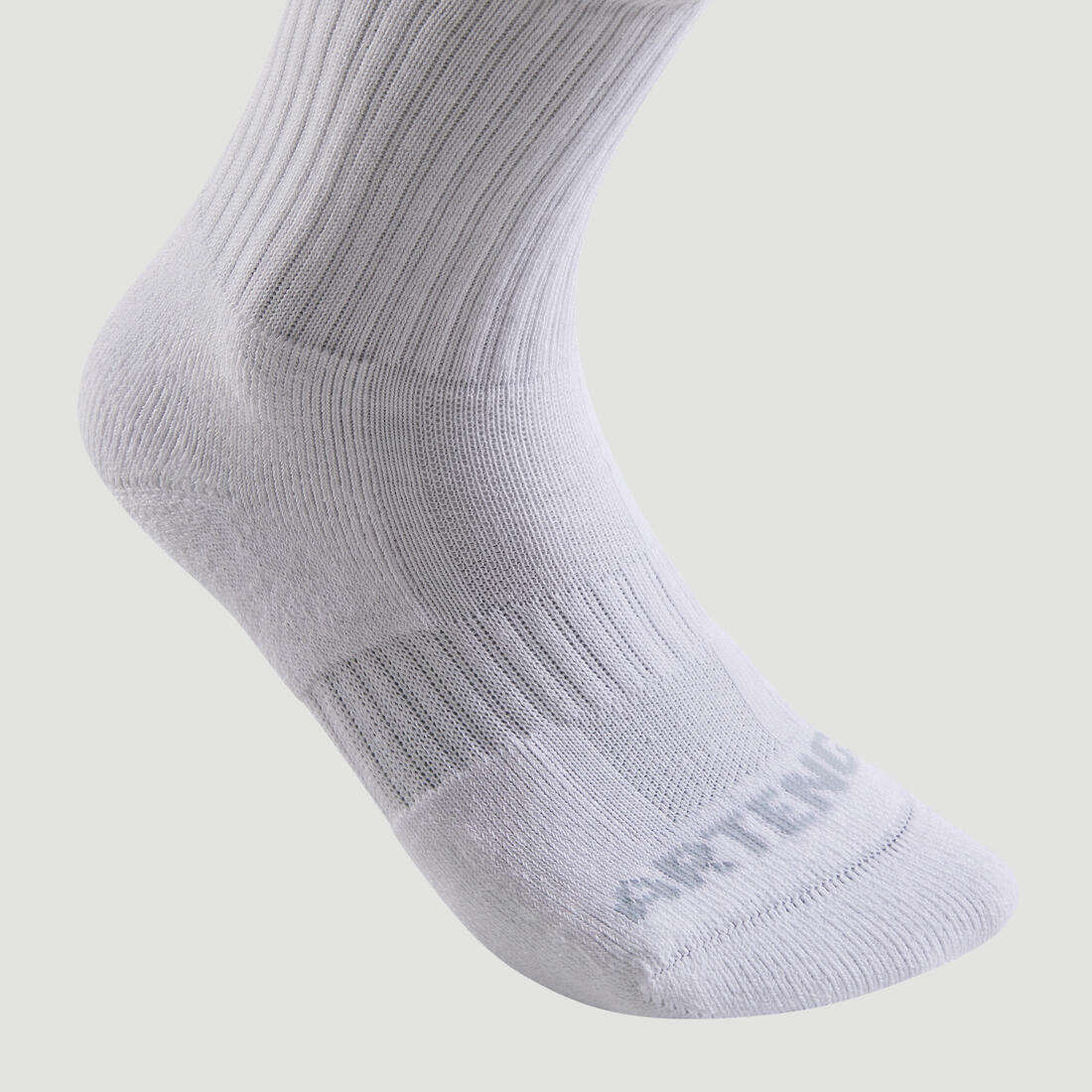 High Tennis Crew Socks Tri-Pack RS 500 - Image 25