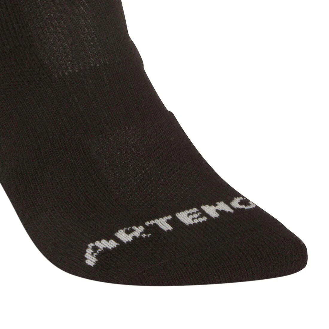 High Tennis Crew Socks Tri-Pack RS 500 - Image 26