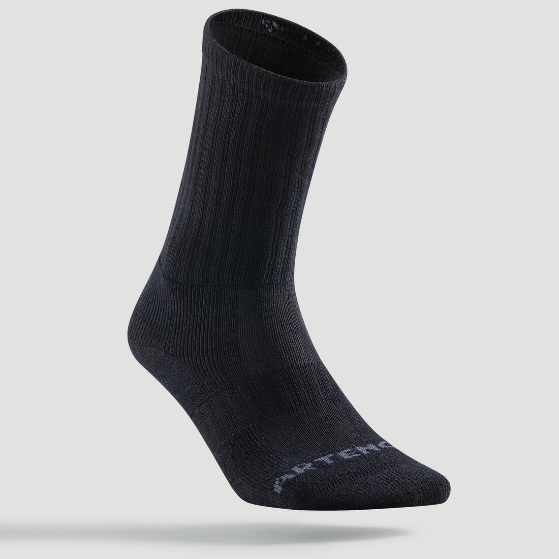 High Tennis Crew Socks Tri-Pack RS 500 - Image 6