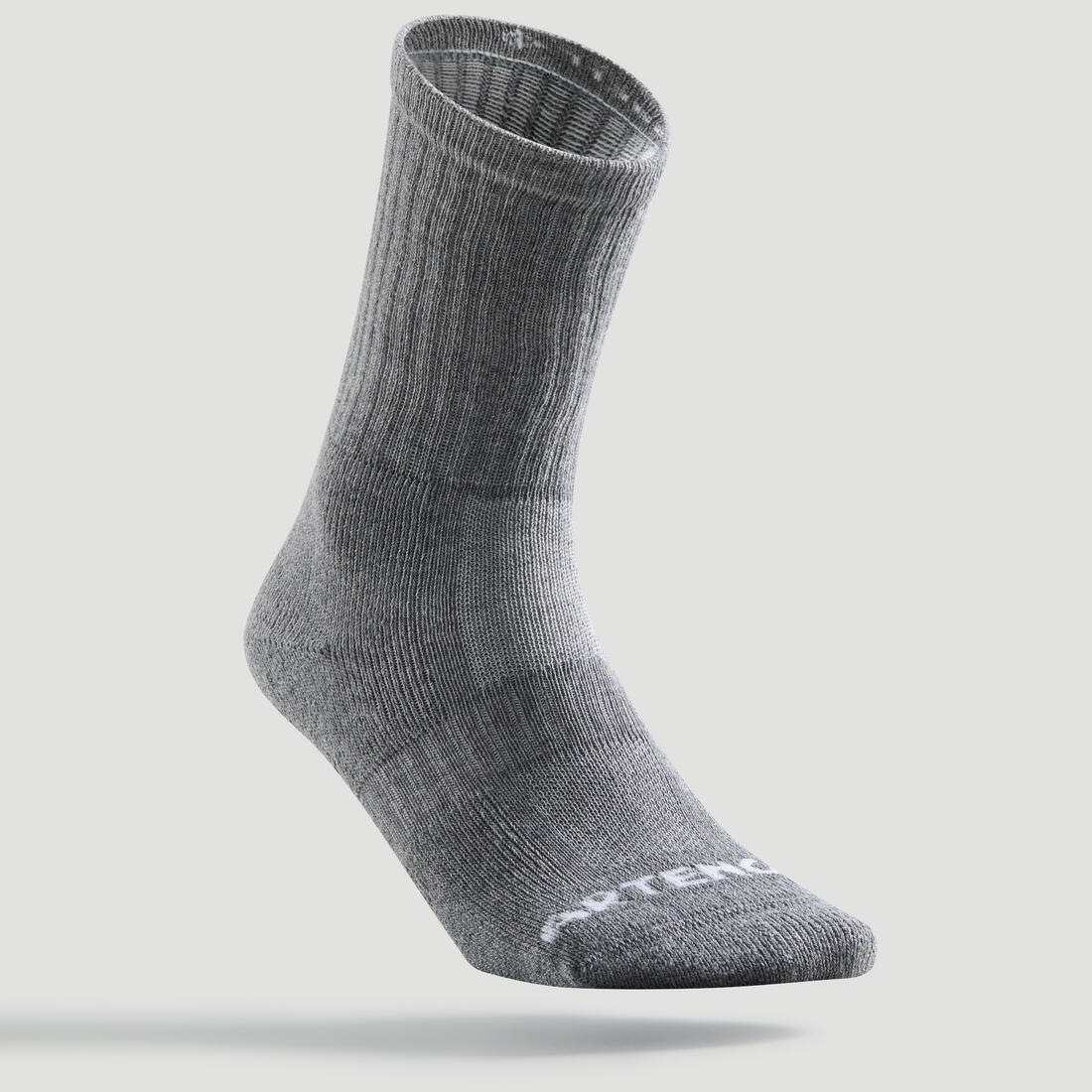 High Tennis Crew Socks Tri-Pack RS 500 - Image 8