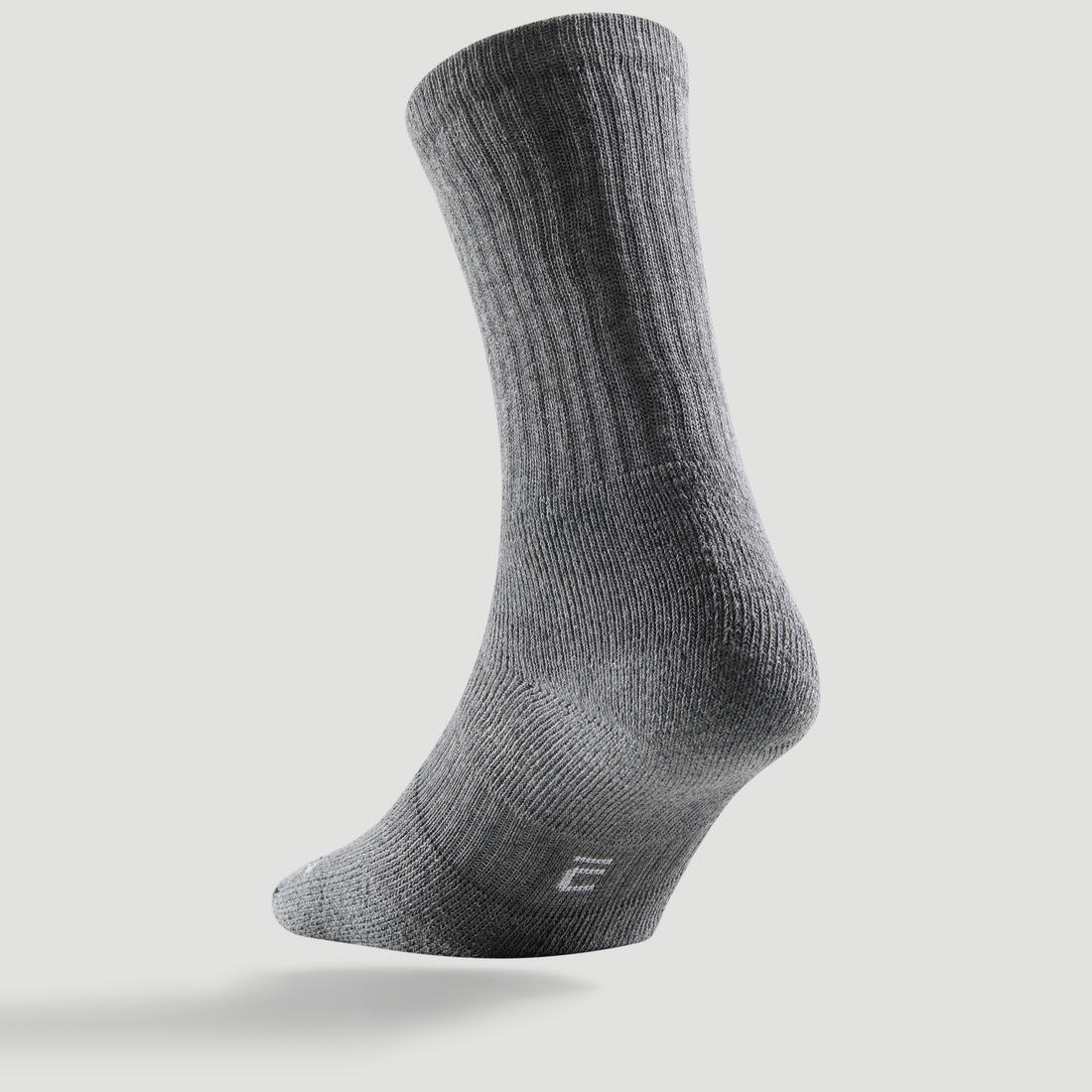 High Tennis Crew Socks Tri-Pack RS 500 - Image 9