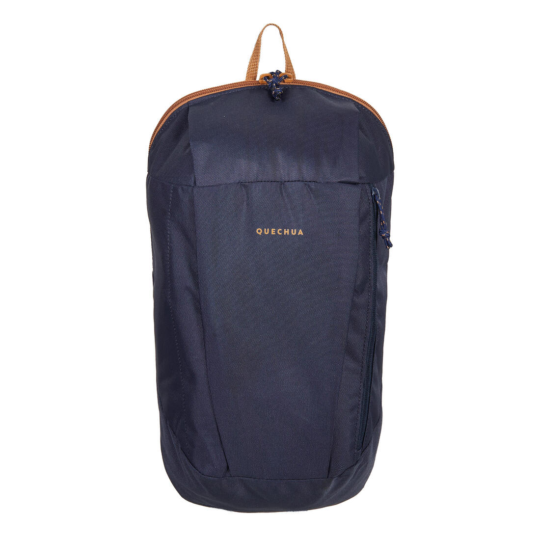 Hiking backpack 10 L, Arpenaz 50 - Image 11