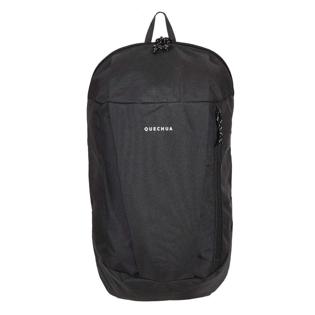 Hiking backpack 10 L, Arpenaz 50 - Image 12
