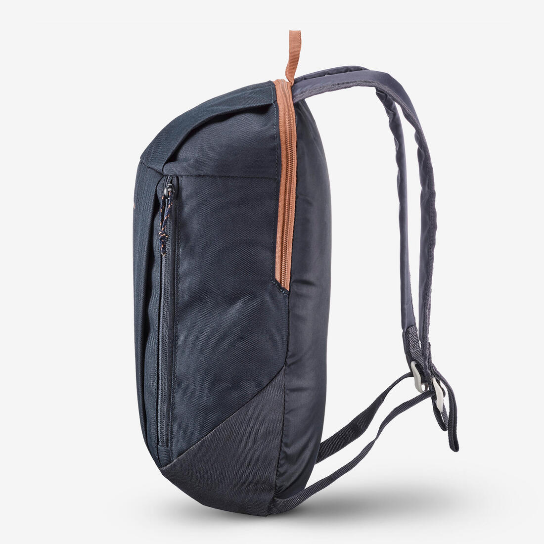Hiking backpack 10 L, Arpenaz 50 - Image 15
