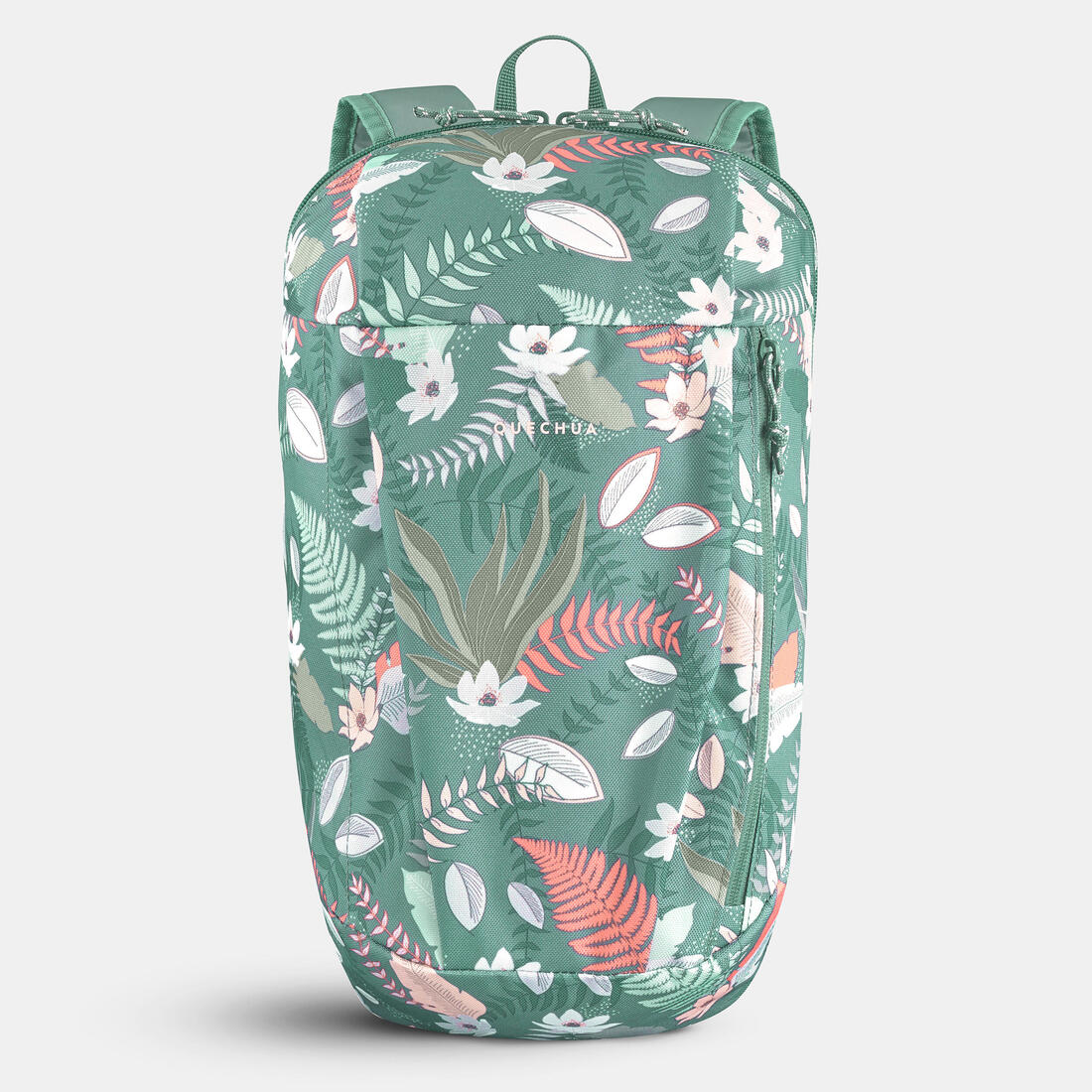 Hiking backpack 10 L, Arpenaz 50 - Image 18