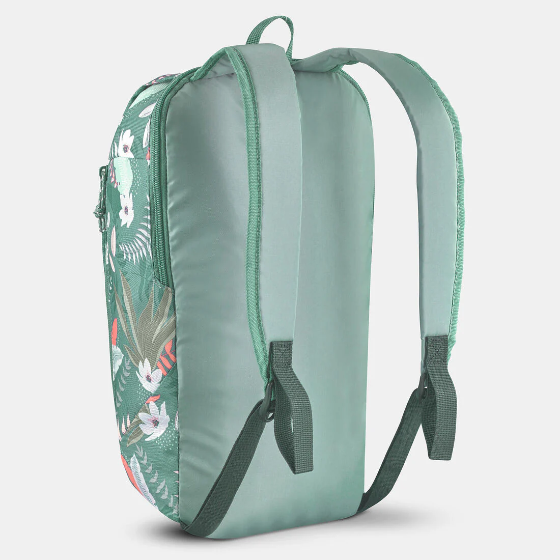 Hiking backpack 10 L, Arpenaz 50 - Image 23