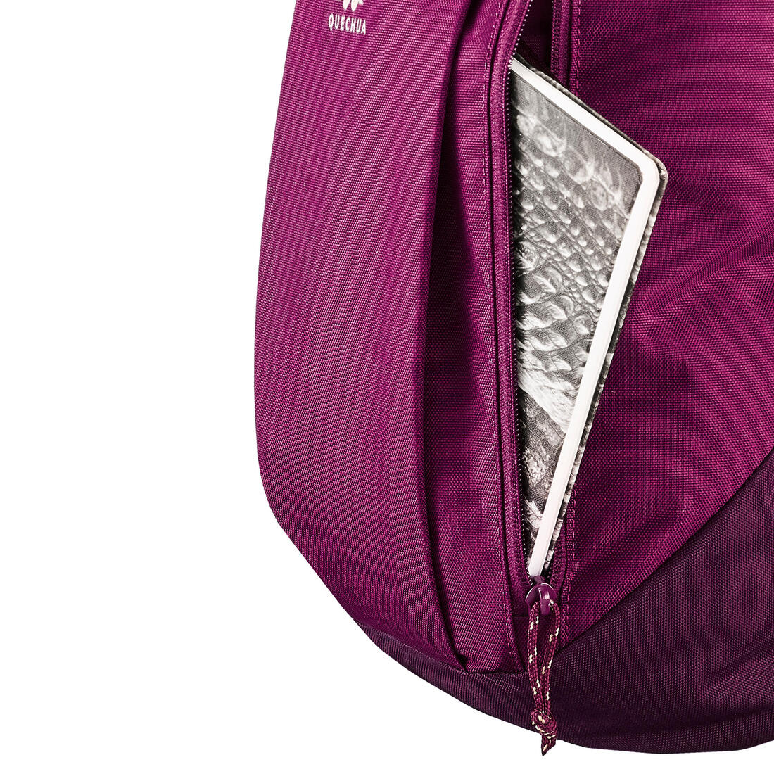 Hiking backpack 10 L, Arpenaz 50 - Image 25