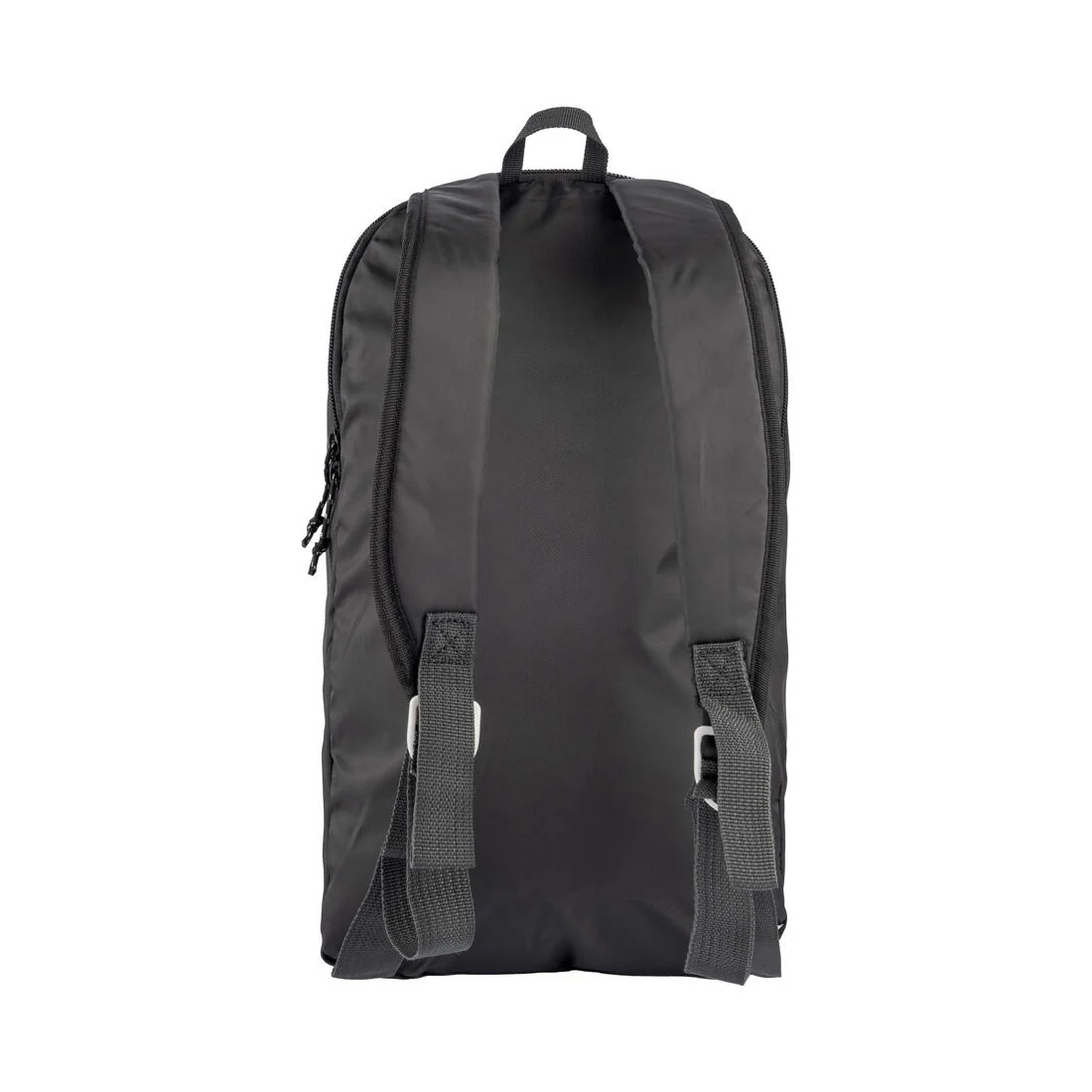 Hiking backpack 10 L, Arpenaz 50 - Image 26