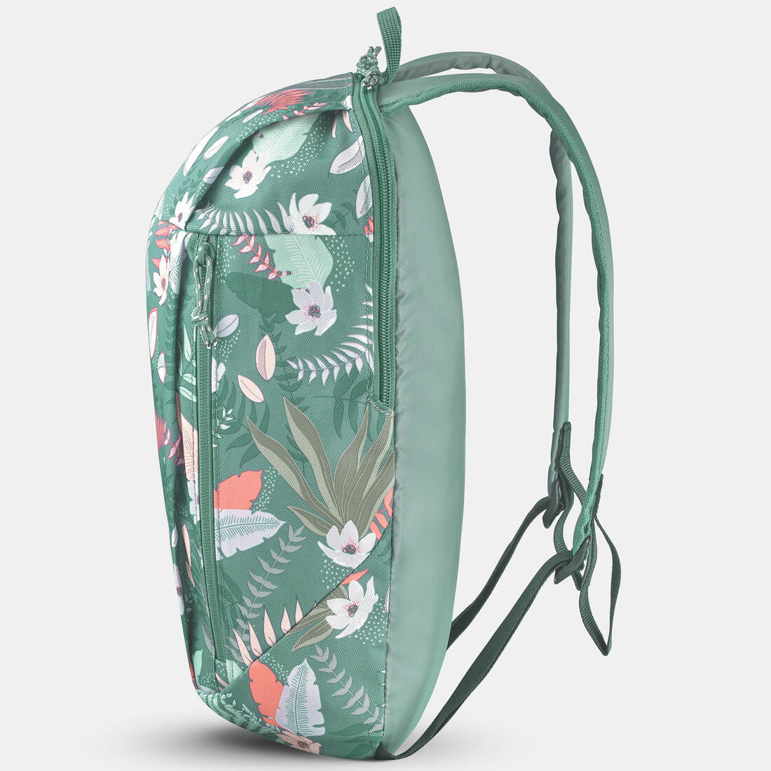 Hiking backpack 10 L, Arpenaz 50 - Image 27