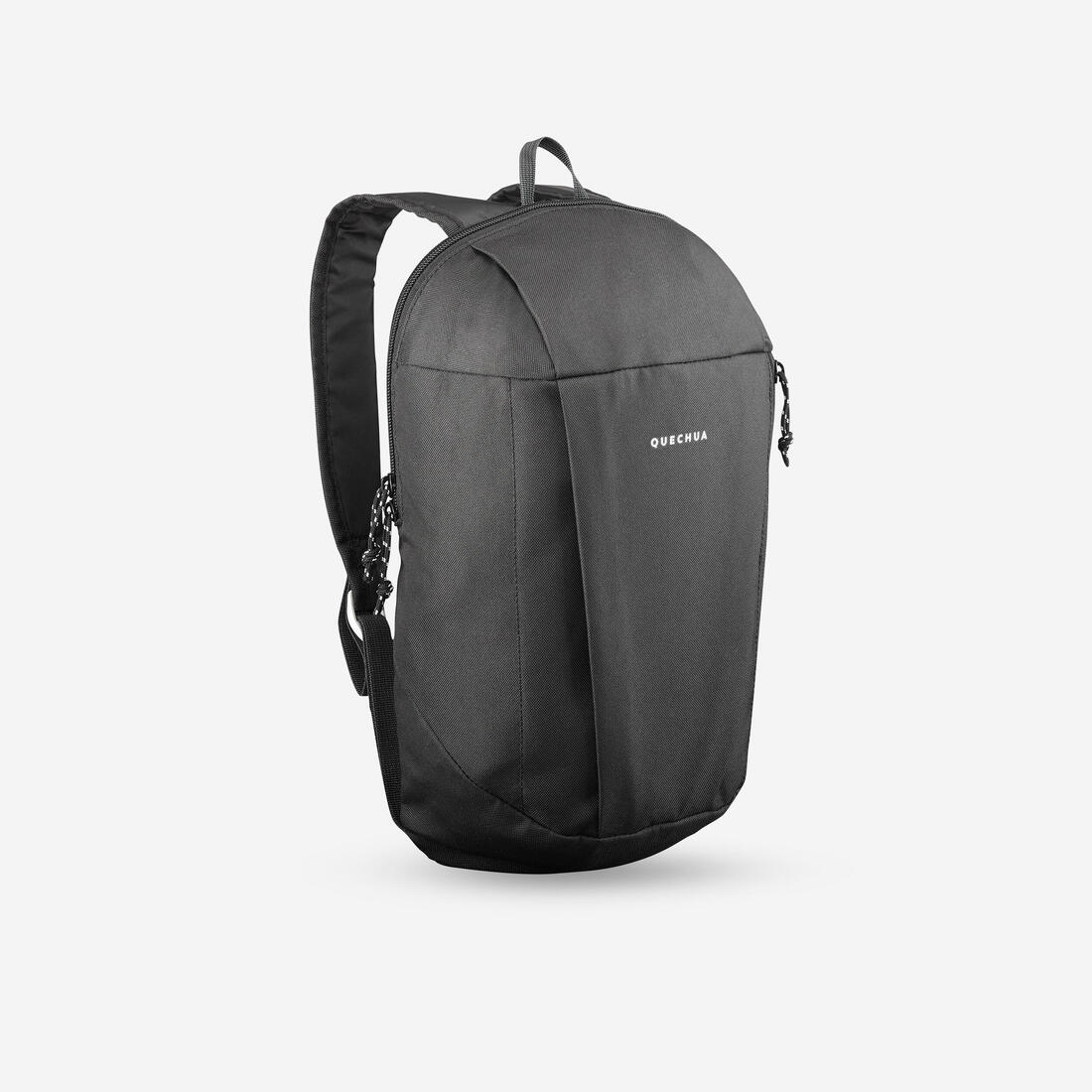 Hiking backpack 10 L, Arpenaz 50 - Image 3