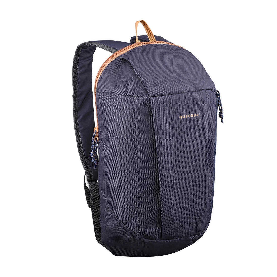 Hiking backpack 10 L, Arpenaz 50 - Image 42