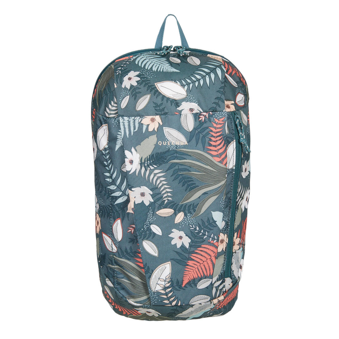 Hiking backpack 10 L, Arpenaz 50 - Image 5